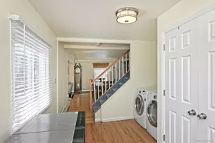 78 Center Ln, Levittown, NY 11756 - Photo 17