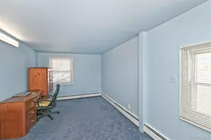 78 Center Ln, Levittown, NY 11756 - Photo 23