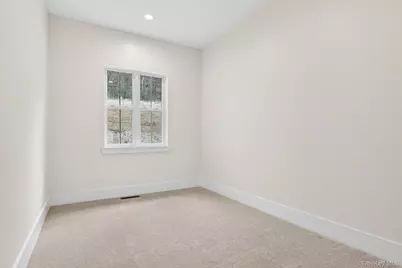 145 Kings Highway Bypass, Chester, NY 10918 - Photo 25