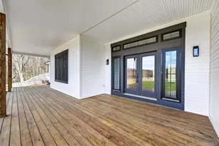145 Kings Hwy Bypass, Chester, NY 10918 - Photo 39
