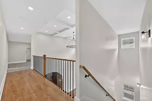 145 Kings Hwy Bypass, Chester, NY 10918 - Photo 29
