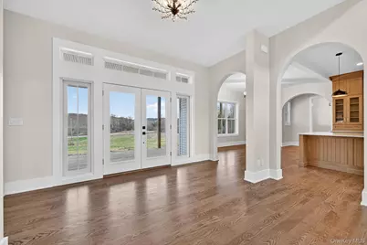 145 Kings Highway Bypass, Chester, NY 10918 - Photo 13