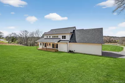 145 Kings Highway Bypass, Chester, NY 10918 - Photo 45