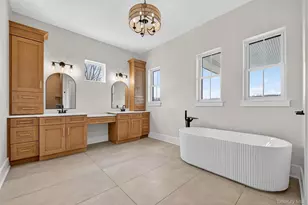 145 Kings Hwy Bypass, Chester, NY 10918 - Photo 21