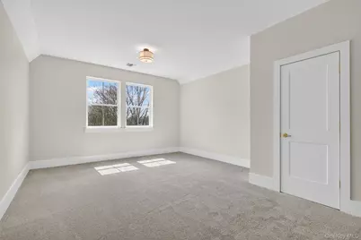 145 Kings Highway Bypass, Chester, NY 10918 - Photo 37