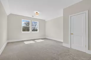 145 Kings Hwy Bypass, Chester, NY 10918 - Photo 37