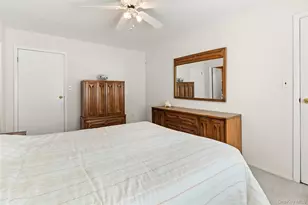 1643 Pine Acres Blvd, Bay Shore, NY 11706 - Photo 13