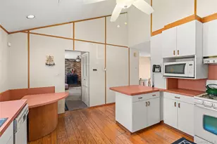 1643 Pine Acres Blvd, Bay Shore, NY 11706 - Photo 7