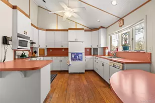 1643 Pine Acres Blvd, Bay Shore, NY 11706 - Photo 5