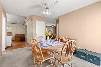 1643 Pine Acres Boulevard, Bay Shore, NY 11706 - Photo 11