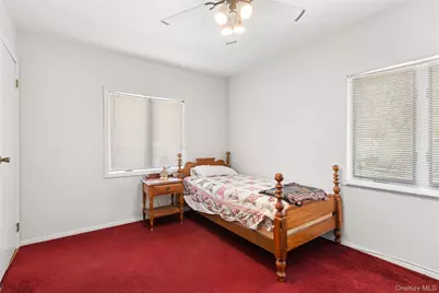 1643 Pine Acres Boulevard, Bay Shore, NY 11706 - Photo 15