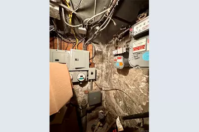 1811 Parkview Avenue, Bronx, NY 10461 - Photo 25