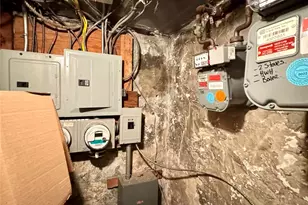 1811 Parkview Ave, Bronx, NY 10461 - Photo 25