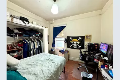 1811 Parkview Avenue, Bronx, NY 10461 - Photo 9