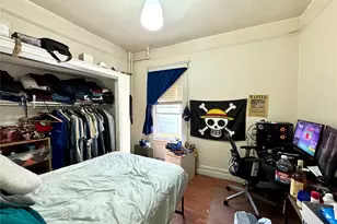 1811 Parkview Ave, Bronx, NY 10461 - Photo 9