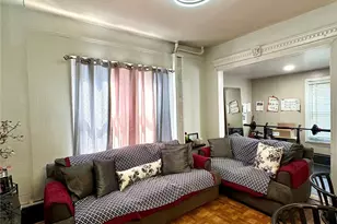 1811 Parkview Ave, Bronx, NY 10461 - Photo 3