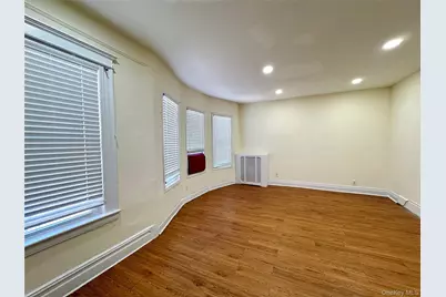 1811 Parkview Avenue, Bronx, NY 10461 - Photo 13