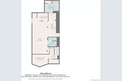 1811 Parkview Avenue, Bronx, NY 10461 - Photo 27