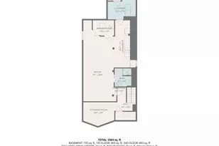 1811 Parkview Ave, Bronx, NY 10461 - Photo 27