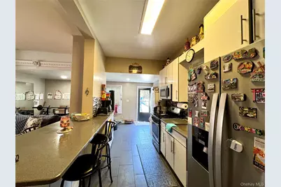 1811 Parkview Avenue, Bronx, NY 10461 - Photo 5