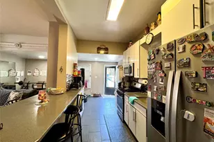 1811 Parkview Ave, Bronx, NY 10461 - Photo 5