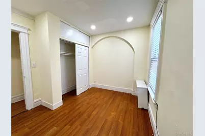 1811 Parkview Avenue, Bronx, NY 10461 - Photo 17