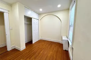 1811 Parkview Ave, Bronx, NY 10461 - Photo 17