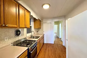 1811 Parkview Ave, Bronx, NY 10461 - Photo 15