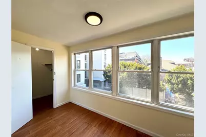 1811 Parkview Avenue, Bronx, NY 10461 - Photo 19