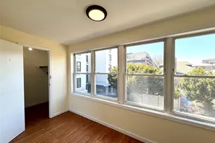 1811 Parkview Ave, Bronx, NY 10461 - Photo 19