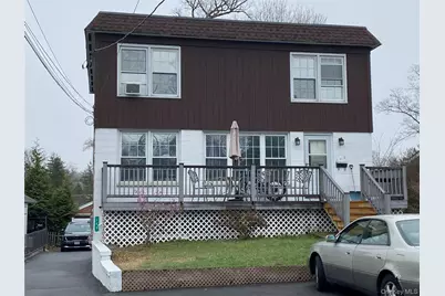 146-148 Ridge Street, Pearl River, NY 10965 - Photo 1