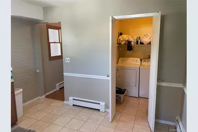 146-148 Ridge Street, Pearl River, NY 10965 - Photo 7