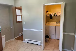 146-148 Ridge St, Pearl River, NY 10965 - Photo 7