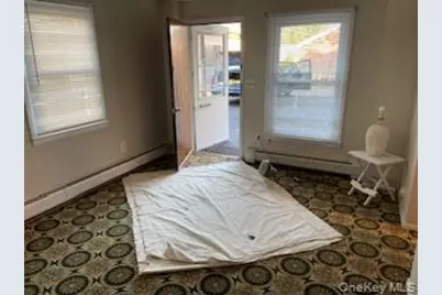 146-148 Ridge Street, Pearl River, NY 10965 - Photo 11
