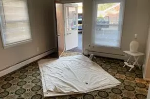 146-148 Ridge St, Pearl River, NY 10965 - Photo 11