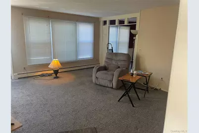 146-148 Ridge Street, Pearl River, NY 10965 - Photo 5