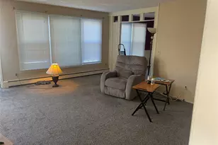 146-148 Ridge St, Pearl River, NY 10965 - Photo 5