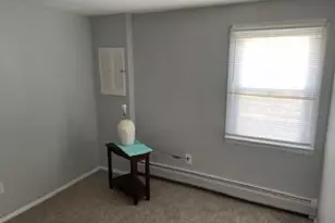 146-148 Ridge St, Pearl River, NY 10965 - Photo 13