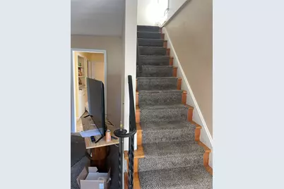 146-148 Ridge Street, Pearl River, NY 10965 - Photo 19