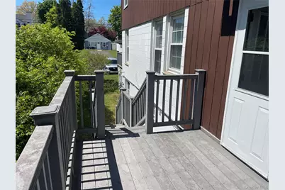 146-148 Ridge Street, Pearl River, NY 10965 - Photo 3