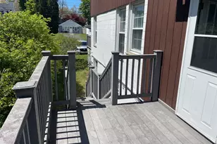146-148 Ridge St, Pearl River, NY 10965 - Photo 3