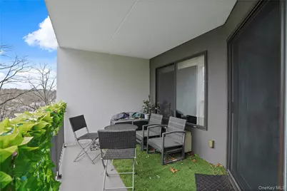 500 High Point Drive #211, Hartsdale, NY 10530 - Photo 19