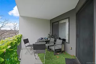 500 High Point Dr, Hartsdale, NY 10530 - Photo 19