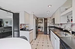 500 High Point Dr, Hartsdale, NY 10530 - Photo 11