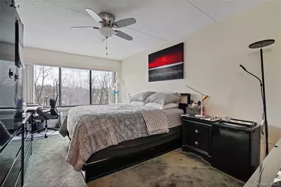 500 High Point Drive #211, Hartsdale, NY 10530 - Photo 13