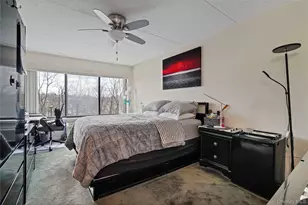 500 High Point Dr, Hartsdale, NY 10530 - Photo 13