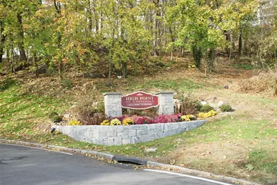 500 High Point Drive #211, Hartsdale, NY 10530 - Photo 21