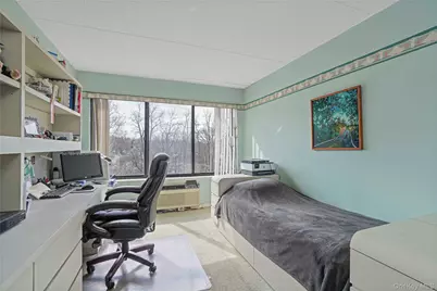 500 High Point Drive #211, Hartsdale, NY 10530 - Photo 9