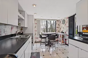 500 High Point Dr, Hartsdale, NY 10530 - Photo 5