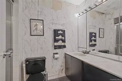 500 High Point Drive #211, Hartsdale, NY 10530 - Photo 31